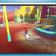 Illustration for article titled This Nintendo Switch Emulator for the PC Might Finally Be as Good as the Actual Console